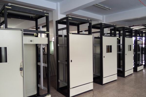 无极配电箱-配电箱的这些安全操作规程千万不可